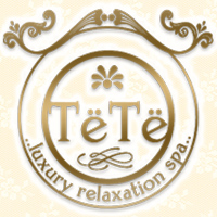 横浜TeTe（テテ）のロゴマーク
